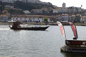 0277 - Porto Ribeira